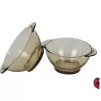 艾格莱雅 餐具两件套 A-KF001S/L2