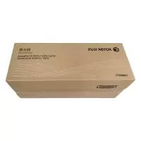 富士施乐（Fuji Xerox）施乐V4070/5070四代原装硒鼓CT350941 黑色