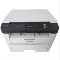 东芝(TOSHIBA) 301DN 打印机