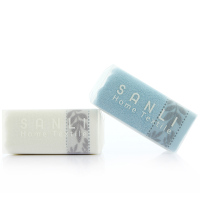 三利欧尚-1面巾一条