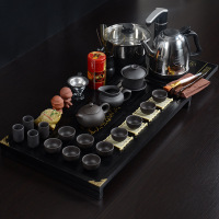 双立人功夫茶具套装单套装