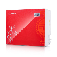 康佳(KONKA) E200 净水机 单个装