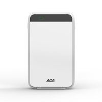 北美电器(ACA)空气净化器ALY-KJ241S