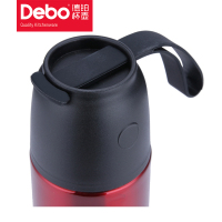 Debo德铂 艾利(真空保温杯) DEP-590