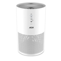 北美电器(ACA)空气净化器ALY-22KJ05S