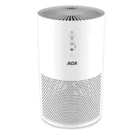 北美电器(ACA)空气净化器ALY-22KJ05S