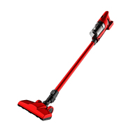 北美电器(ACA)真空吸尘器ALY-XC301S