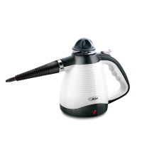 北美电器(ACA)多功能蒸汽清洁机ALY-27ZQ03J