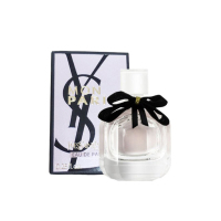 圣罗兰 反转巴黎女士香水 7.5ml EDP