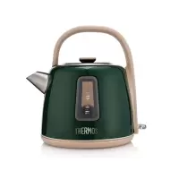 膳魔師(THERMOS) EHA-1315A 电热水壶