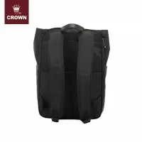 皇冠 CROWN 双肩背包 E-P1109