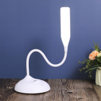 台灯 护眼学习工作台灯