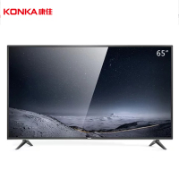 康佳(KONKA) LED65K510