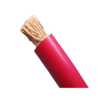 电缆1/米(35平方紫铜线芯)