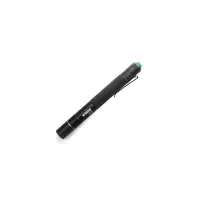世达(SATA) 90745 笔形手电筒正品