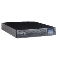 华为(HUAWEI) UPS2000-G-3KRTS 在线式电源