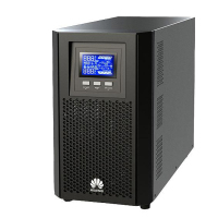 华为(HUAWEI) UPS2000-A-1KTTS 在线式电源
