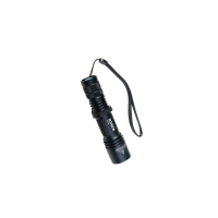 世达(SATA) 90738 强光充电式手电筒正品
