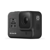 正泰(CHNT) 运动相机G928 gopro/hero8 92712