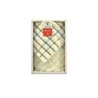 金号(KING SHORE) GA1016-1 江南系列礼盒 颜色随机 单条装
