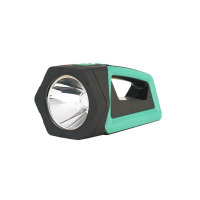 世达（SATA） 90767 聚 / 泛光两用探照灯正品