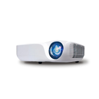 鸿合HT-S9W激光超短焦投影机 教育培训办公商用投影仪