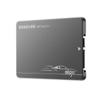 爱国者 S01 固态移动硬盘USB3.0高速 移动SSD固态盘 480G