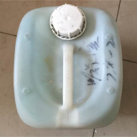 小海牛 机用餐具干燥剂 10L/桶