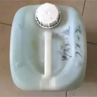 小海牛 机用餐具干燥剂 10L/桶