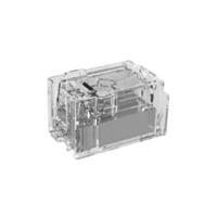 佳能 角式钉针G1 适用机型佳能8095C600