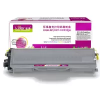 智通ZT TN2215/2441黑粉 适用于:Brother HL-2240D HL-2250DN DCP-7060D