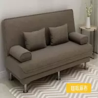 欣翔沙发床两用可折叠 1.8m