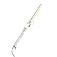 奥克斯AUX美发器W8810-X 干湿两用 快速升温 男女通用 女士短发超细电卷发棒泰迪小卷小号9mm羊毛烫发器女迷小型