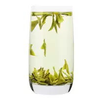 龙井茶叶 250g