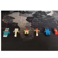 电信国标级 法兰盘 SC-LC