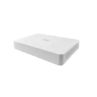 海康威视(HIKVISION) JKX-02 监控套装 含400万摄像机