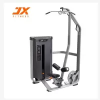 军霞 JX-3005 高位下拉训练器