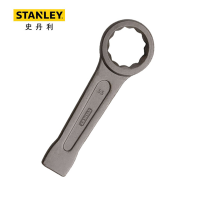 史丹利 梅花敲击扳手55mm96-920-23