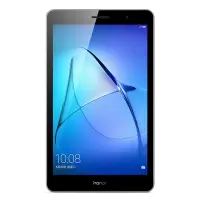 HONOR/荣耀畅玩平板2 8英寸平板电脑 2GB+16GB WiFi版 苍穹灰