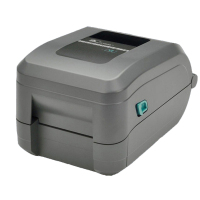 斑马(ZEBRA)GT800 价格条码打印机(300dpi 标配)单台装-(台)