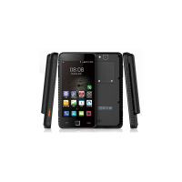 星联天通(SATeLLINK) T900+ 天通北斗电话