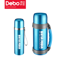 Debo德铂 普洛斯(杯壶套装) DEP-282
