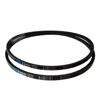 康宝 SPB2480LW皮带(条)