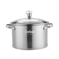 Debo德铂科堡(汤锅)DEP-305