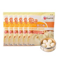 安琪 无铝泡打粉 50G/袋 5袋/组