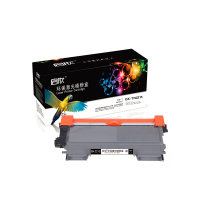 启欣QX-2215硒鼓套装(联想M7650DNF)