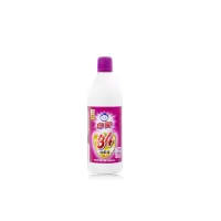 白猫84消毒液-700g