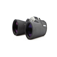 东方韵 双筒望远镜高清高倍成人 望远镜10*50