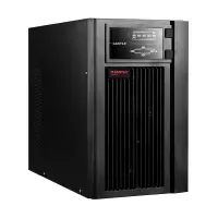 山特(SANTAK) C3K ups不间断电源在线式稳压服务器电脑机房