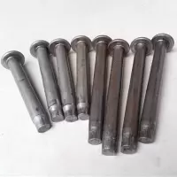 减速带专用钉子 11*110